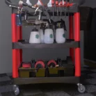 202404301453123e87b