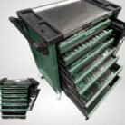 store_01H5A5P4YDTK0WRVZBS6J8ZEXX_assets_1690591404769-Carrinho-de-Ferramentas-258pcs-Verde-Kraftmuller-4
